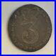 1762_1870_Great_Britain_silver_3_pence_from_Maundy_sets_Uncirculated_opportune_01_oc