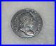 1763_Great_Britain_King_George_III_3_PENCE_Silver_World_Coin_01_yj
