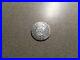 1787_GREAT_BRITAIN_SILVER_Shilling_Nice_Silver_Coin_A_great_Details_901L_01_erer