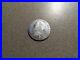 1787_GREAT_BRITAIN_SILVER_Shilling_Nice_Silver_Coin_A_great_Details_909L_01_wh