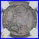 1787_Great_Britain_Shilling_Hearts_in_MS_63_By_NGC_1S_Silver_Coin_KM_607_2_01_mv