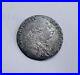 1787_Great_Britain_Sterling_Silver_Shilling_Hearts_George_III_KM_607_2_UNC_01_var