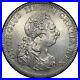 1804_Bank_Of_England_Dollar_George_III_British_Silver_Coin_Nice_01_saa