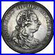 1804_Bank_Of_England_Dollar_George_III_British_Silver_Coin_V_Nice_01_xim