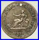 1811_GREAT_BRITAIN_England_ROBERTS_Newcastle_SILVER_Shilling_Token_Coin_i104206_01_hzmw