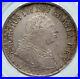 1811_Great_Britain_UK_GEORGE_III_Silver_3_SHILLINGS_Bank_Token_Coin_PCGS_i85723_01_ojsr