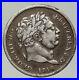 1816_GREAT_BRITAIN_United_Kingdom_UK_King_GEORGE_III_SILVER_Shilling_Coin_i92542_01_funb