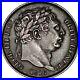 1816_George_III_sixpence_Great_Britain_silver_coin_01_muw