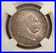1816_Great_Britain_George_III_Silver_Shilling_NGC_MS64_01_rpm