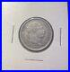 1816_Great_Britain_George_III_Six_Pence_Silver_Coin_XF_AU_High_Grade_01_lq