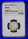 1817_Great_Britain_Silver_1_Shilling_NGC_MS_64_01_rln