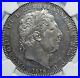 1818_GREAT_BRITAIN_UK_King_George_III_Old_ANTIQUE_Silver_CROWN_Coin_NGC_i87202_01_pr