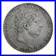 1818_Great_Britain_Crown_George_III_Large_Thaler_Sized_Silver_English_Coin_01_se
