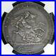 1818_LIX_Great_Britain_Crown_NGC_AU58_Silver_with_HD_Video_in_Description_01_qoc