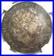 1819_Great_Britain_England_George_III_Crown_Coin_Certified_NGC_XF_Details_EF_01_ja