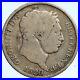 1820_GREAT_BRITAIN_United_Kingdom_UK_King_GEORGE_III_SILVER_Shilling_Coin_i99870_01_sn