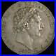 1820_Great_Britain_George_III_Lx_Silver_Crown_S_3787_Extremely_Fine_PCGS_AU50_01_ti