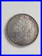 1821_George_III_Great_Britain_Silver_Crown_SECUNDO_Royal_Mint_Ch_Ice_VF_01_jums