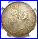 1821_Great_Britain_England_George_IV_Crown_Coin_Certified_NGC_VF35_Rare_Coin_01_sxmy