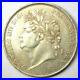 1821_Great_Britain_England_George_IV_Crown_Coin_Choice_AU_UNC_MS_Details_01_kcar