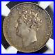 1826_Great_Britain_George_IV_Nice_Silver_Bare_Bust_6_Pence_Coin_NGC_AU_58_01_dgr