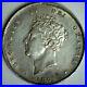 1826_Great_Britain_Silver_Shilling_Coin_Extra_Fine_Circulated_George_IV_Ruler_01_hfm