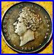 1826_Great_Britain_Silver_Shilling_George_IV_1825_1829_KM_694_01_edp