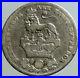 1826_UK_Great_Britain_United_Kingdom_KING_GEORGE_IV_Silver_Shilling_Coin_i101153_01_dfs