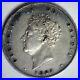 1827_Great_Britain_Silver_Shilling_Coin_Extra_Fine_Circulated_George_IV_Ruler_01_jkcz