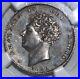 1828_Sixpence_6_PENCE_NGC_AU58_UK_COIN_SILVER_GREAT_BRITAIN_01_zkwi