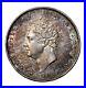 1829_Great_Britain_King_George_IV_Silver_Shilling_01_wr