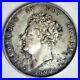 1829_Great_Britain_Silver_Shilling_Coin_Circulated_You_Grade_George_IV_Nice_One_01_acv