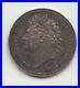 1830_Silver_Threepence_3d_George_IV_Great_Britain_01_btc