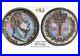1831_Great_Britain_1D_Silver_Proof_Slabbed_by_PCGS_PR63_RARE_01_tc