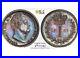 1831_Great_Britain_1D_Silver_Proof_Slabbed_by_PCGS_PR63_RARE_01_vuqa