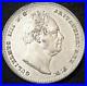 1834_Silver_Great_Britain_Shilling_William_IV_Coin_Condition_Uncirculated_01_ne