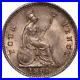 1836_Great_Britain_William_IIII_Fourpence_Coin_The_Britannia_Groat_01_cwz