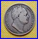 1837_Halfcrown_William_IV_British_Silver_Coin_01_cwv