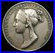 1838_CORONATION_OF_VICTORIA_OFFICIAL_36mm_SILVER_MEDAL_01_lf