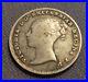 1839_Great_Britain_Queen_Victoria_Sterling_Silver_Threepence_01_hu