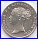 1839_Silver_Threepence_3d_Queen_Victoria_Great_Britain_01_mb