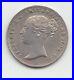 1840_Silver_Threepence_3d_Queen_Victoria_Great_Britain_01_bv