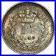 1843_34_Great_Britain_Victoria_Threehalfpence_Coin_01_shn