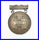 1843_NATIONAL_BENEFIT_SOCIETY_OF_GREAT_BRITAIN_48mm_SILVER_MEDAL_01_tc