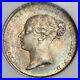 1843_NGC_MS_64_Victoria_6_Pence_Great_Britain_Silver_Toned_Coin_16082801D_01_dkli