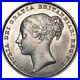 1844_Shilling_Victoria_British_Silver_Coin_Very_Nice_01_uvl