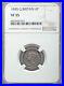 1845_6_Pence_Sixpence_Great_Britain_Tanner_NGC_VF35_SILVER_UK_01_xr