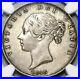 1845_NGC_XF_40_Victoria_1_2_Crown_Great_Britain_Silver_Coin_20080901C_01_zbhe