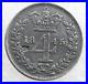 1845_Queen_Victoria_Silver_Groat_Four_Pence_Coin_Great_Britain_Rare_Mint_Error_01_ftq