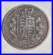 1847_GREAT_BRITAIN_QUEEN_VICTORIA_28g_SILVER_925_CROWN_5_COIN_VG_EXAMPLE_01_aqm